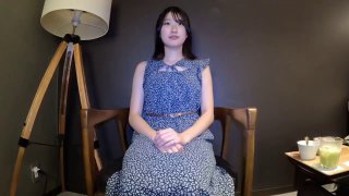 金发美女 喜欢被男人激情狂操鲍鱼