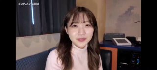 在线A亚洲V天堂网2018