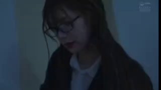 成人网站导航_车友交流_懂车帝