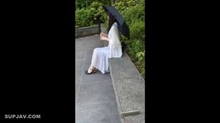 美女颜值身材在线1586875808808_(new)
