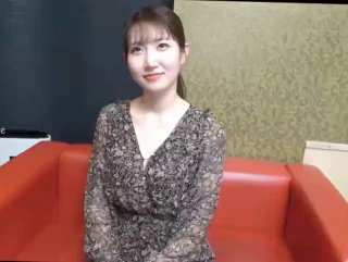 日本 三级 在线_刚刚更新18禁成人视频